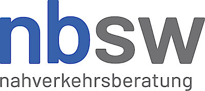 nbsw nahverkehrsberatung