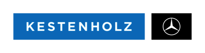 Kestenholz Automotive Holding AG
