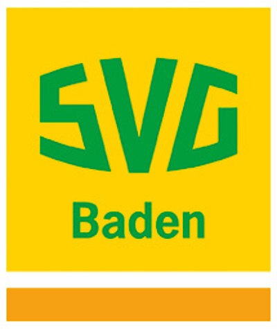 SVG Straßenverkehrs-Genossenschaft Baden eG