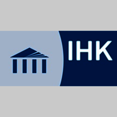 IHK Karlsruhe