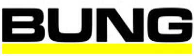 BUNG Ingenieure AG