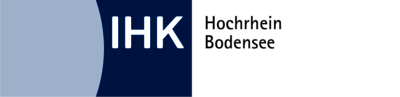 IHK Hochrhein-Bodensee