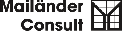 Mailänder Consult GmbH