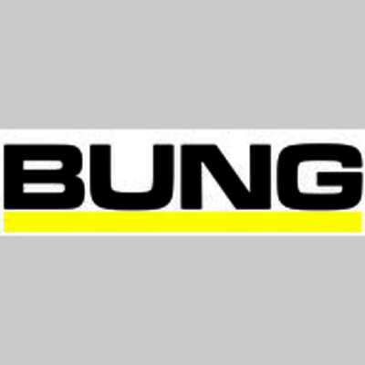 BUNG Ingenieure AG