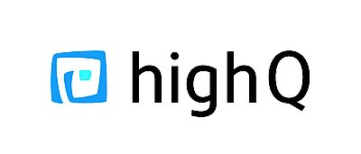 highQ Computerlösungen GmbH