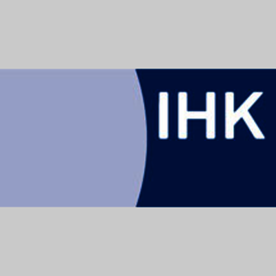 IHK Rhein-Neckar
