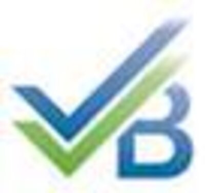 Verband des Verkehrsgewerbes Baden e.V.