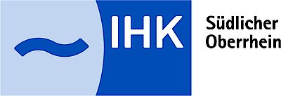 IHK Südlicher Oberrhein