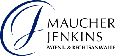 MAUCHER JENKINS