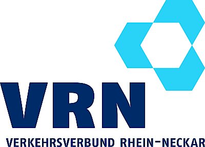 Verkehrsverbund Rhein-Neckar GmbH
